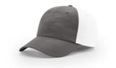 Richardson 220 Cap Relaxed Performance Lite Hat