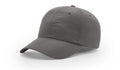 Richardson 220 Relaxed Performance Lite Hat