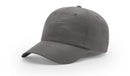Richardson 220 Cap Relaxed Performance Lite Hat