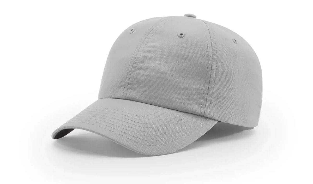 Richardson 220 Relaxed Performance Lite Hat – Unstructured UPF