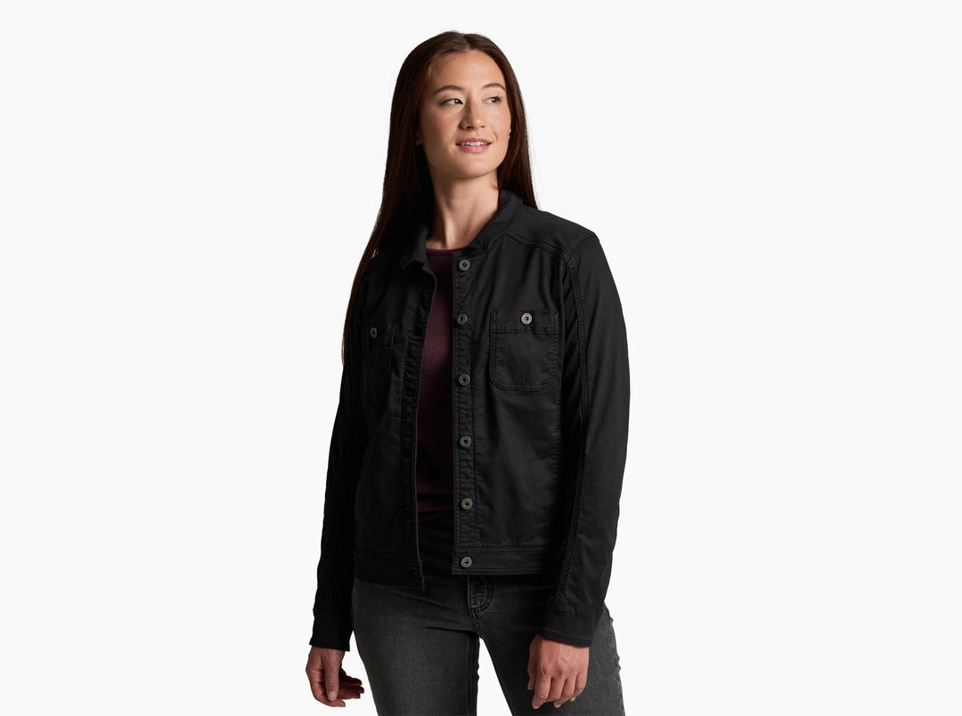 Kuhl Kultivatr Jacket - Women's