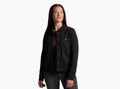 Kuhl Kultivatr Jacket - Women's