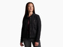 Kuhl Kultivatr Jacket - Women's