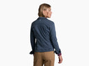 Kuhl Kultivatr Jacket - Women's