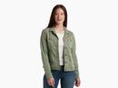 Kuhl Kultivatr Jacket - Women's