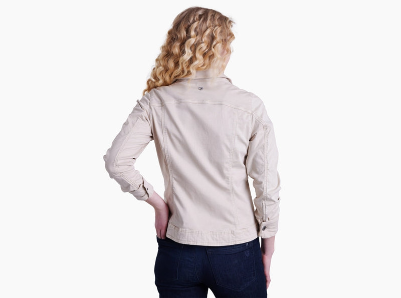 Kuhl Kultivatr Jacket - Women's