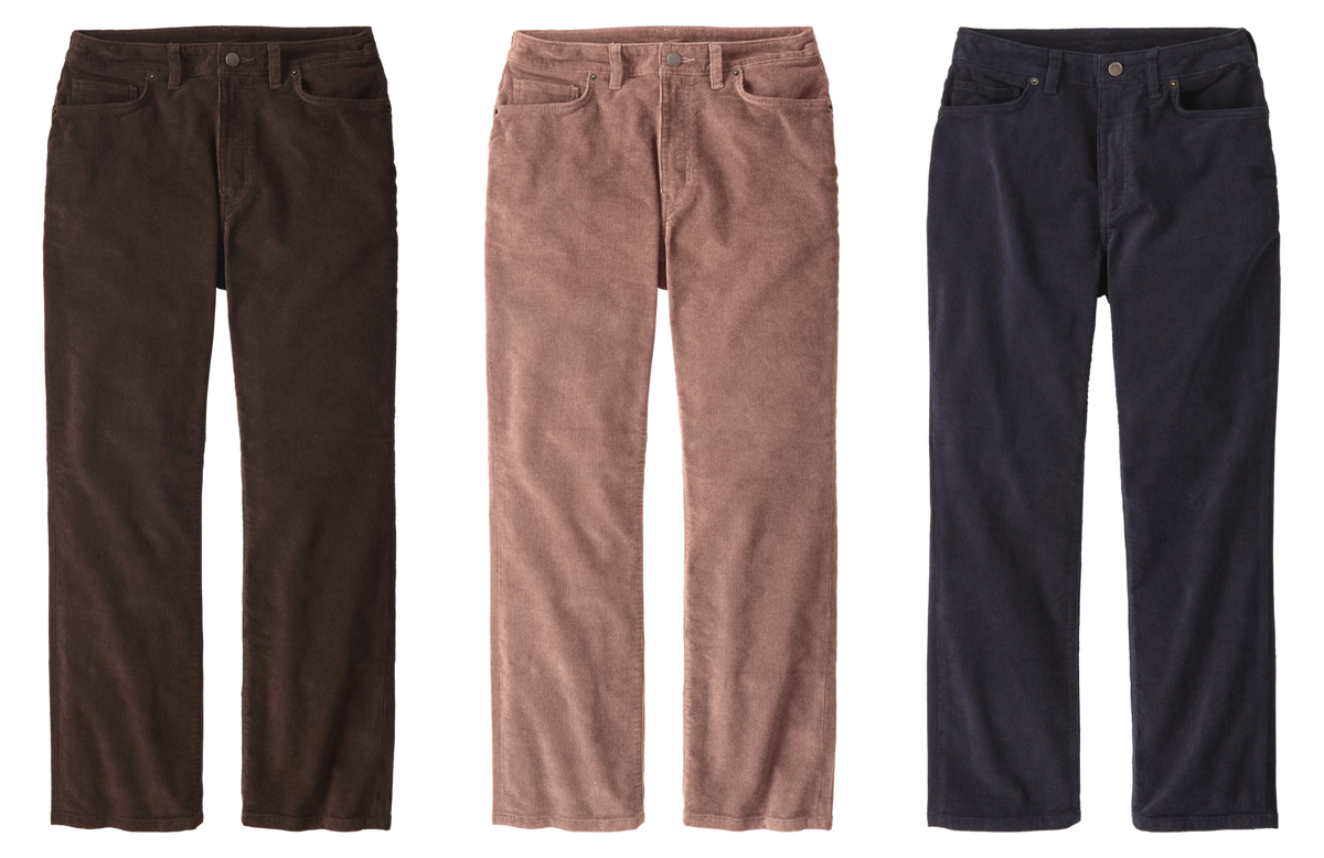 22150 ALL COLORWAYS