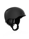 Anon Rodan MIPS helmet - Black