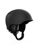 Anon Rodan MIPS helmet - Black