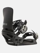 Burton Cartel X EST Snowboard Bindings - Men’s