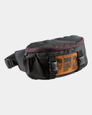 Rome Party Pack - O/S