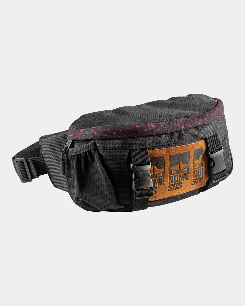 Rome Party Pack - O/S