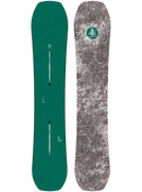 Burton Family Tree Hometown Hero Snowboard 2027 - Earth