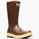 Xtratuf Legacy Boots - 15" - Men's - Waterproof, Slip-Resistant, Triple-Dipped Neoprene