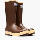 Xtratuf Legacy Boots - 15" - Men's - Waterproof, Slip-Resistant, Triple-Dipped Neoprene