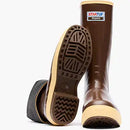 Xtratuf Legacy Boots - 15" - Men's - Waterproof, Slip-Resistant, Triple-Dipped Neoprene