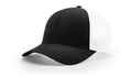 Richardson 222 Airmesh Lite Trucker Hat