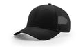 Richardson 222 Airmesh Lite Trucker Hat