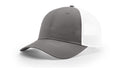 Richardson 222 Airmesh Lite Trucker Hat