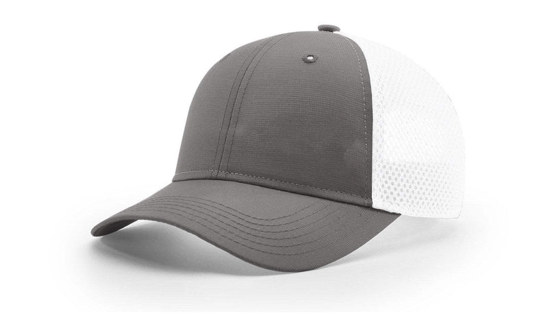 Richardson 222 Airmesh Lite Trucker Hat
