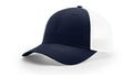 Richardson 222 Airmesh Lite Trucker Hat