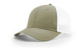 Richardson 222 Airmesh Lite Trucker Hat