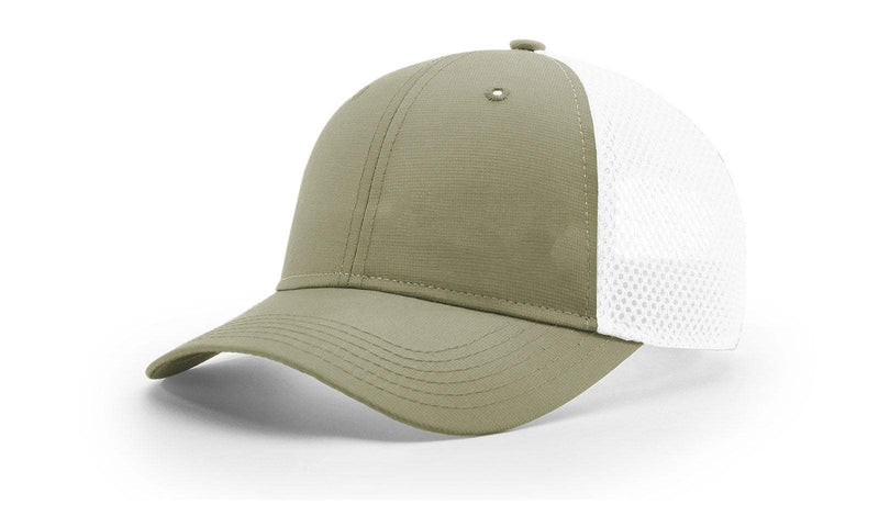 Richardson 222 Airmesh Lite Trucker Hat