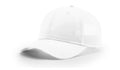 Richardson 222 Airmesh Lite Trucker Hat