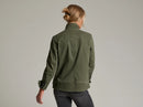 Kuhl Kontour Field Jacket - Women's