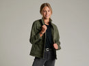 Kuhl Kontour Field Jacket - Women's