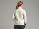 Kuhl Kontour Field Jacket - Women's