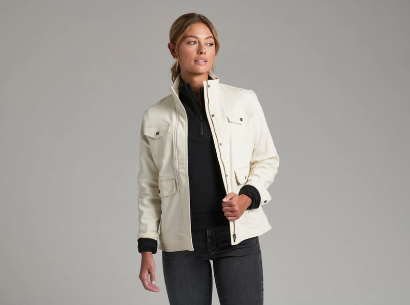 Kuhl Kontour Field Jacket - Women's