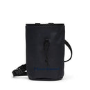 Black Diamond Mojo Zip Chalk Bag – Classic Design with Secure Storage