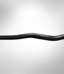 Angler Classic Versa-Lok – Adjustable Kayak Paddle in Tidal Blue, Sizes 250-260 cm for Versatile Water Adventures