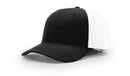 Richardson 225 Casual Performance Lite Hat