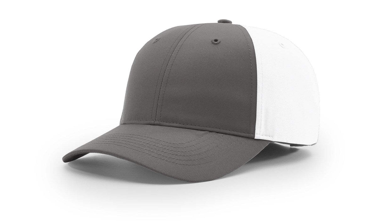 Richardson 225 Casual Performance Lite Hat – Structured UPF Moisture-Wicking Cap