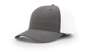 Richardson 225 Casual Performance Lite Hat