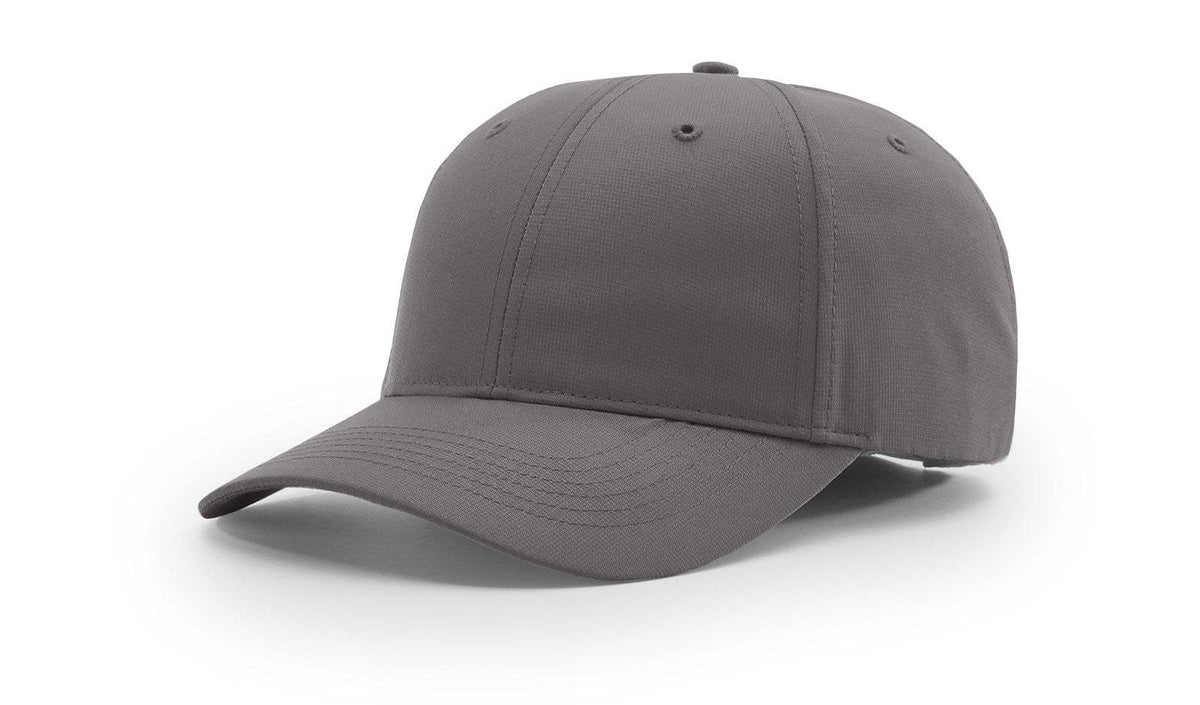 Richardson 225 Casual Performance Lite Hat – Structured UPF Moisture-Wicking Cap