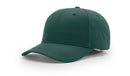 Richardson 225 Casual Performance Lite Hat
