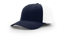 Richardson 225 Casual Performance Lite Hat