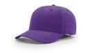Richardson 225 Casual Performance Lite Hat