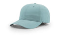Richardson 225 Casual Performance Lite Hat