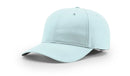 Richardson 225 Casual Performance Lite Hat