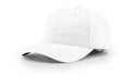 Richardson 225 Casual Performance Lite Hat