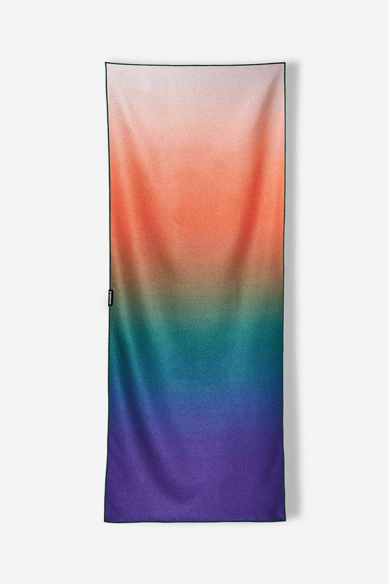 Nomadix Original Towel Super Absorbent Towel Quick Drying Towel - Nomadix - Ridge & River