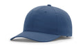 Richardson 226 Performance Hat OSFM