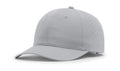 Richardson 226 Performance Hat OSFM
