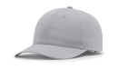 Richardson 226 Performance Hat OSFM