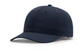 Richardson 226 Performance Hat OSFM