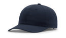 Richardson 226 Performance Hat OSFM